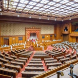 働き方改革関連法案について解説するよ