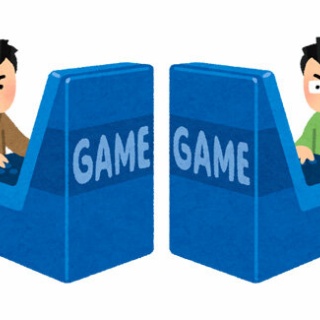 遊戯王 デュエリストカードプロテクター シグナードラゴンセット