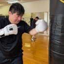 幸せな悩み・・・