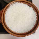 ひとり暮らしも、何年め