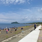 沼津つーしん