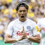 さっかーとーく！