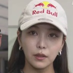 【動画あり】スキーの高梨沙羅選手（２９）、顔が変わりすぎて誰だか分からなくなる・・