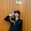 阿部華也子が警察署長になったってよｗｗｗ【めざど】