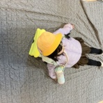 スパークリングLIFE〜思考整理でママに時間と心の余裕を♡