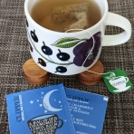 アーリーリタイア夫婦のシンプル生活