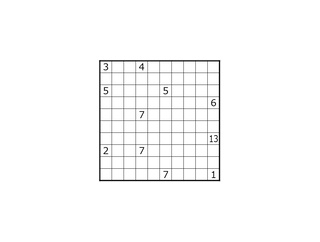 ぬりぼう　１０６