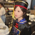白石麻衣さん、本日のゴチの成績がコチラ！！！【元乃木坂46】