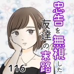 ぶりまる劇場~日常絵日記~