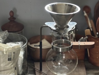 【楽天S・S】すっかり忘れてた！＆新しく始めるためのものをポチッと♪