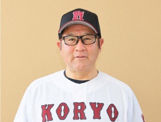 広陵高校の中井監督そろそろ復帰かｗｗｗ