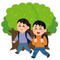 今年80歳を迎える母親のお祝いに家族旅行をすることにした