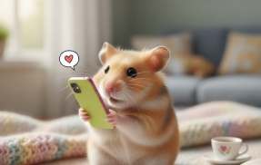 【アメリカFTCが警告】無言電話　絶対に反応してはいけない