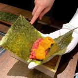 『ushimitsu西麻布』の画像