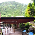 5/30～6/2間で、ノンビリと「七面山〝敬慎院・奥の院〟」に参詣でした(10)