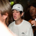 ユーチューバー「24時間テレビのマラソンをリアルタイムで追跡してちゃんと走ってるか確かめます」→衝撃の結果に・・・