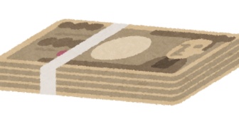 性格が合わないから離婚したいと言ったら、慰謝料を請求された。不倫はしていないのに…