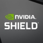 まいまいオーディオ Blog - 中古で揃える！オーディオ ＆ PCパーツ