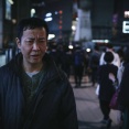 【衝撃】66歳無職男、17歳女子高生に「家行こう」と声をかけ無視された結果・・・・