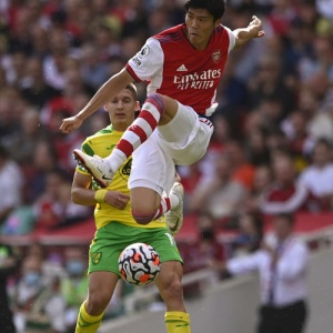 朗報 酒井高徳さんが浦和戦後に激怒した理由がこちらです スポーツまにあちゃんねる