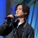 思わず聞き惚れる…素晴らしいイケボの持ち主をセレクト(by映画チャンネル)