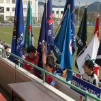 ルゼル北野クラブ