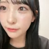 『[動画]2026.05.07（23:06～） SHOWROOM　「≒JOY(ニアリーイコールジョイ) 山田杏佳」＠個人配信【ニアジョイ】』の画像
