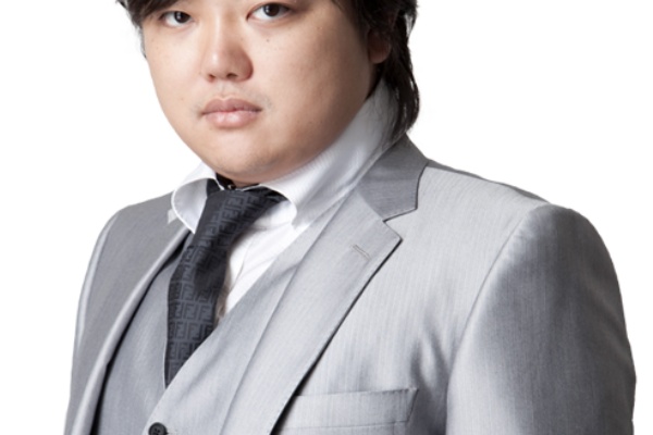 りんごチャンネル 13