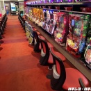 スロッターさん「嫌いなやつは顔を見ただけでムカつく。出てたらめっちゃキモいしクソ負けててもキモいなと思う」