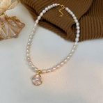 インテリア小物・生活雑貨