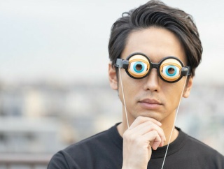 娘が夫の小さい頃に瓜二つ。笑い話になるくらいそっくりなんだけど、夫が「俺に似過ぎてて逆に怪しい。検査したい」と真面目な顔して言い出して…