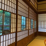 花宴の台所便り