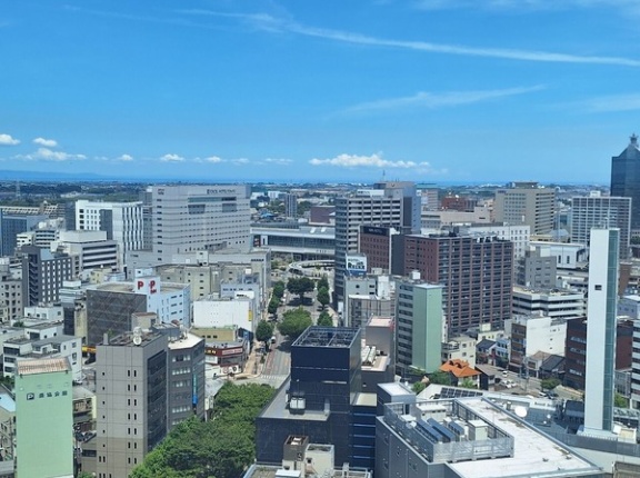 2025年総決算！ 2025年『とやま速報』で最も読まれた人気記事はこれだ！2025年人気記事まとめ。