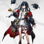 アクナイ速報 -アークナイツまとめ-
