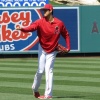 【朗報】大谷vsイチローが実現しそう 	