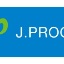 【集合写真】『J.P ROOMファン感謝祭’26』