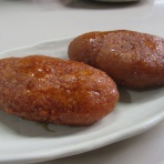 はぎもんの日記