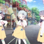 オタク.com －オタコム－
