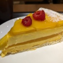 【スタバ】クロスタータマンゴートロピカーレ・コロンビア フィンカ グアコビア ピンク ブルボン