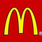今もマクドナルド食ってる奴って頭おかしいんか？