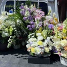 ご縁が、ありました。