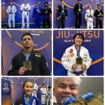 ブラジリアン柔術ニュースブログ ブラジルブログ