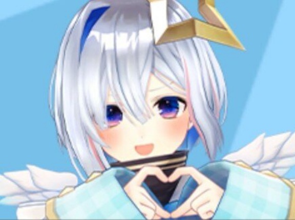 ホロライブ、今年だけでこんなに卒業してるのか…