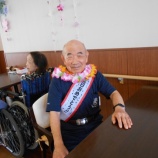 『誕生日会』の画像