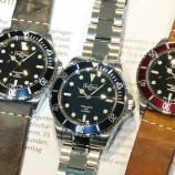 『【テルノス シックスティズ】こんなの待ってた!【ダボサ】』の画像