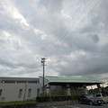 今日の練習 2025-08-07