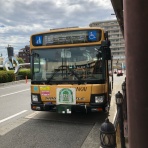 寺りんの乗り物大好きblog