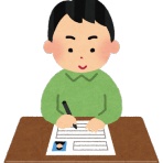 くるまにあ速報