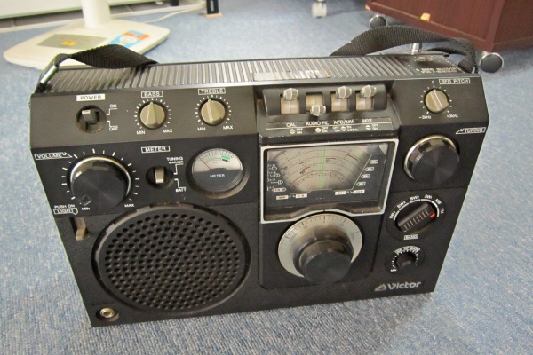 田 舎 の 少 年 （jyagonowarashi） - FR-6600