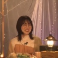 【匂わせの女王】上田麗奈さん、また匂わせか・・・？